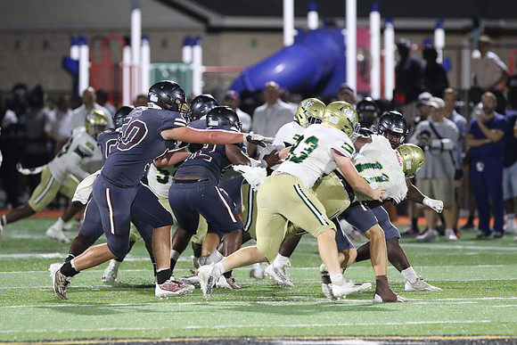 WCvsBenedictine-242