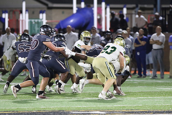 WCvsBenedictine-241