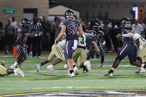 WCvsBenedictine-243