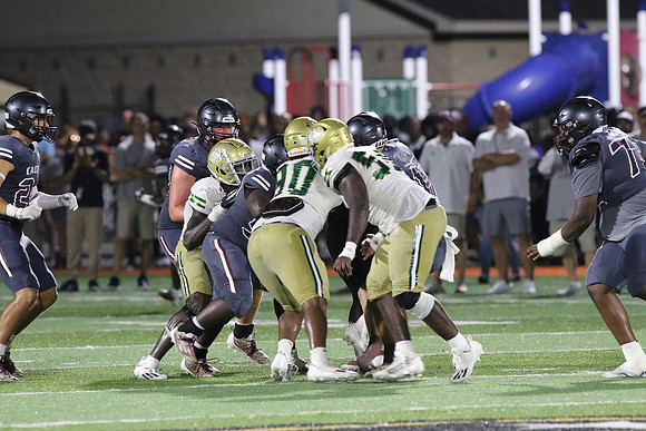 WCvsBenedictine-246