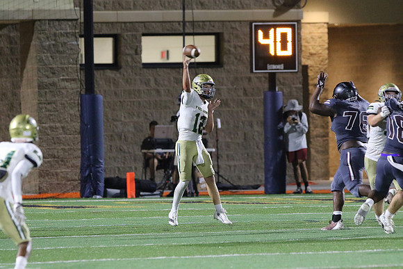 WCvsBenedictine-245