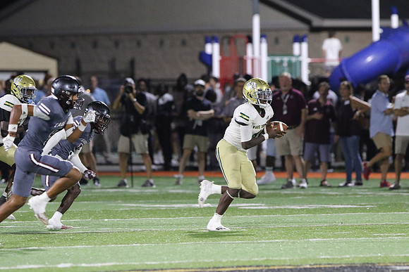 WCvsBenedictine-248
