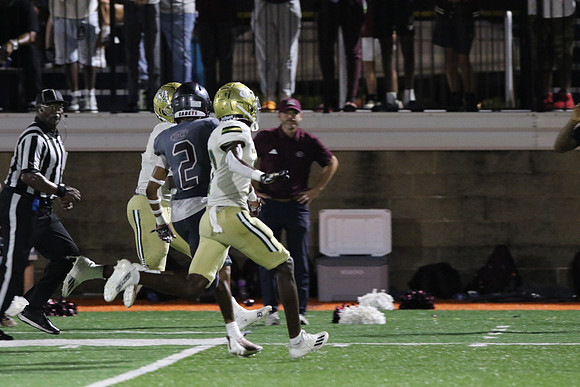 WCvsBenedictine-247