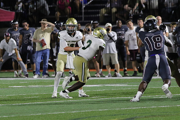 WCvsBenedictine-250