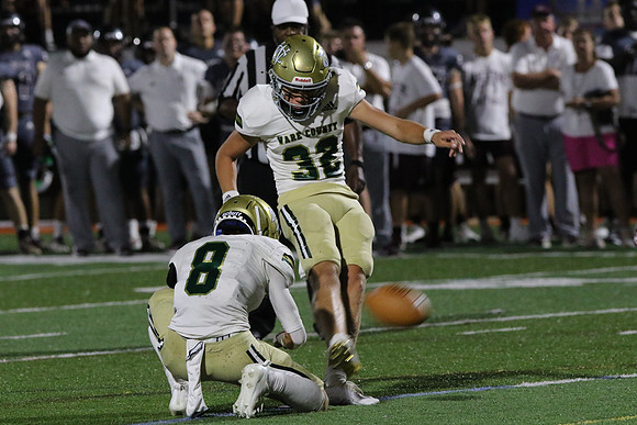 WCvsBenedictine-249