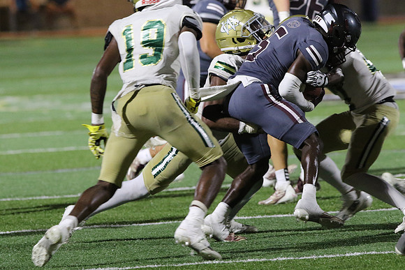 WCvsBenedictine-251