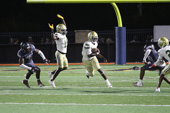 WCvsBenedictine-255