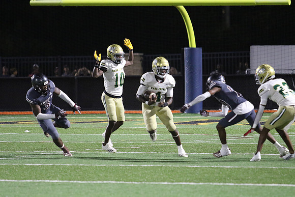 WCvsBenedictine-258