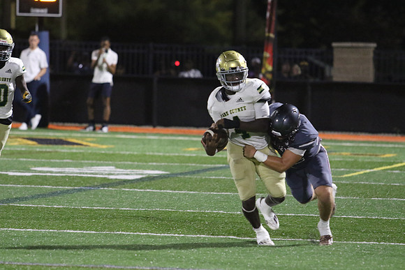 WCvsBenedictine-257
