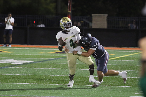 WCvsBenedictine-260