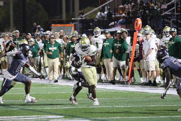 WCvsBenedictine-259