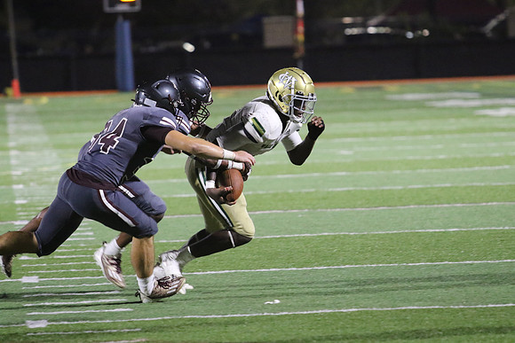 WCvsBenedictine-262