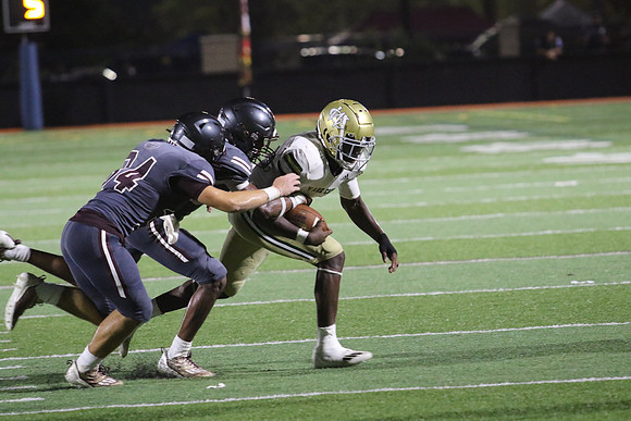 WCvsBenedictine-261
