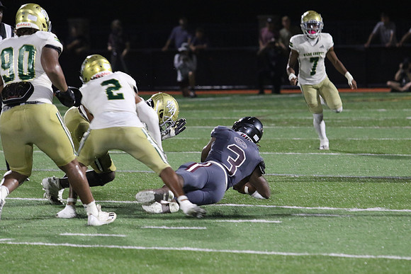WCvsBenedictine-265