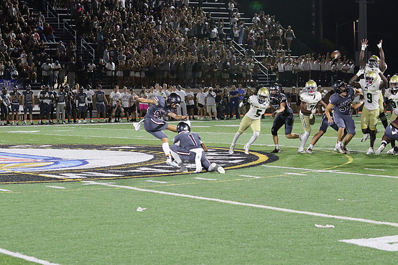 WCvsBenedictine-268