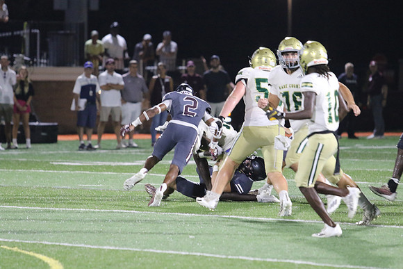 WCvsBenedictine-267