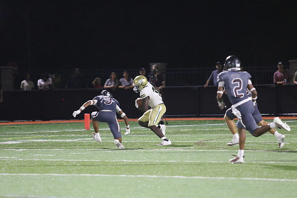 WCvsBenedictine-270