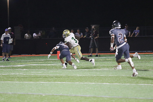 WCvsBenedictine-269