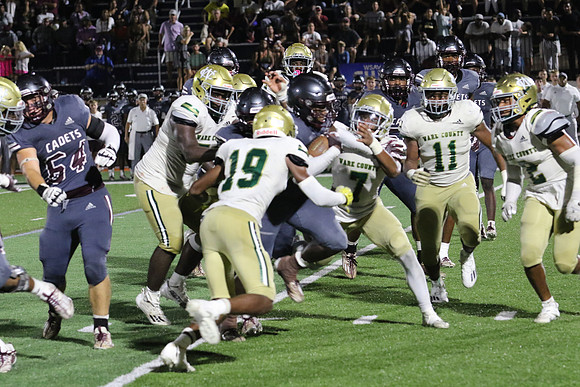 WCvsBenedictine-272