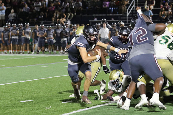 WCvsBenedictine-271