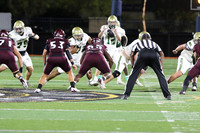 WCvsBenedictine-14