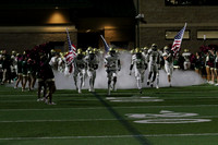 WCvsBenedictine-3