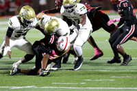 WCvsJenkins5