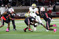 WCvsJenkins1