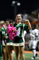 WCvsJenkins10