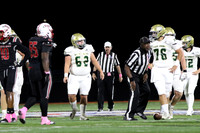 WCvsJenkins12