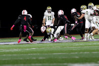 WCvsJenkins11