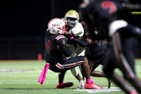 WCvsJenkins13