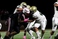 WCvsJenkins14