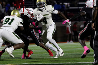 WCvsJenkins15