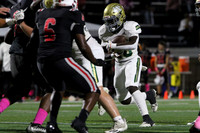 WCvsJenkins16