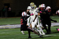 WCvsJenkins18