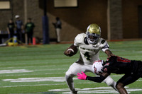 WCvsJenkins19
