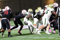 WCvsJenkins17