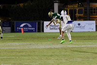 WCvsBaldwin-1
