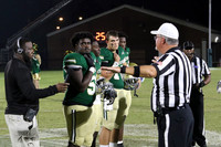 WCvsBaldwin-2-32