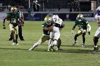WCvsBaldwin-2-35