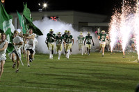 WCvsBaldwin-2-34