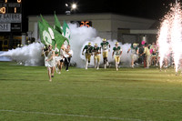 WCvsBaldwin-2-33