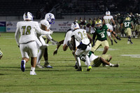 WCvsBaldwin-2-36