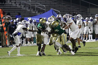 WCvsBaldwin-2-37