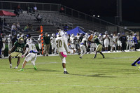 WCvsBaldwin-2-38