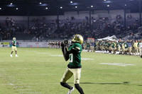 WCvsBaldwin-2-39