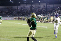 WCvsBaldwin-2-40