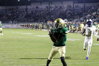 WCvsBaldwin-2-41