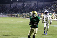 WCvsBaldwin-2-42